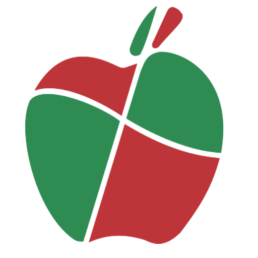 Appletree Building Maintenance Pvt Ltd